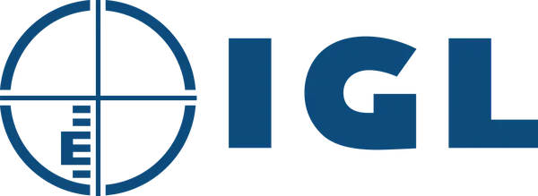 IGL Masters in Measurement logo